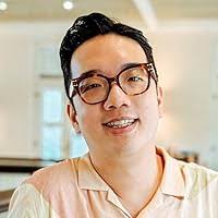 Krishen Jit: An Uncommon Position by Kathy Rowland