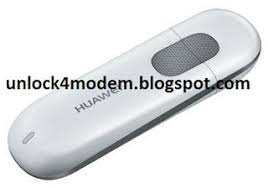 Descarga liberar alcatel por código para android en aptoide! Unlock Huawei E303b Hi Link Modem Totally Free With Unlock Code Routerunlock Com