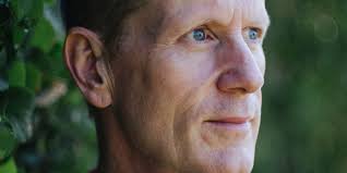 Music Monday: A chat with Jacknife Lee who has worked with U2, REM & Taylor  Swift...