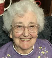 Elnora Beaty Obituary March 6, 2022