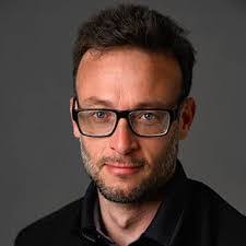 Jaime Borunda's Instagram, Twitter & Facebook