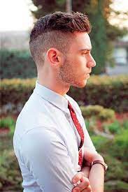 25 Die Neuesten Frisuren Fur Manner Elegante Frisuren Fur Moderne Haar Guy Haircuts Long Mens Hairstyles Short Popular Mens Hairstyles