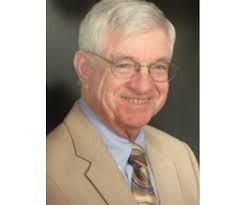 Samuel Bowlin Obituary (1938