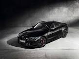 BMW-M4