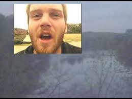 Hanna Smiley's Instagram, Twitter & Facebook