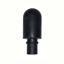 Maybe you would like to learn more about one of these? Paramount Skimmer Weir Door Buffer Direct Pool Supplies