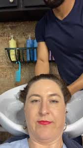 Tamara Townsend (@tamaratownsendskin) · Atlanta, GA