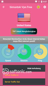 Yes, the story character doraemon nobita described as the son of a lazy 4th grade. Simontok Apk For Android Download