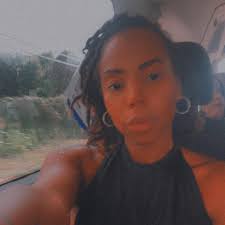 Tom Glynn-Carney and Phia Saban open up about Aegon and Helaena's  heartbreaking staircase scene from Episode 2.