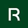 Logo de Rodobens