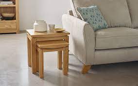 Show us your real home style using #oakfurnitureland explore like2b.uy/oak_furniture_land. Tips To Create A Modern Living Room Look Oak Furnitureland