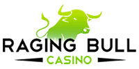 Currently raging bull casino offers several no deposit bonuses, which require no deposit at all to claim. Raging Bull Casino 75 No Deposit Bonus Code