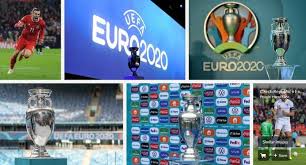 Find euro 2020 fixtures, tomorrow's matches and all of the current season's euro 2020 schedule. 7xc6kpxyglti0m