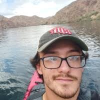 400+ "Dono" profiles