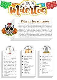 Apuntes Digitales En Word Dia De Los Muertos Apuntes De Clase Titulos Bonitos Para Apuntes Libreta De Apuntes