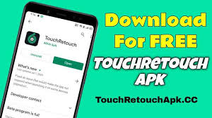 Du findest die schreibvorlage im hochformat unter schreibvorlagen 1. Android 13 Download Apk Whatsapp Plus Latest Version Apk Download V8 25 For Android 2020 Download Whatsapp Iphone Mod Ios 13 V7 99 Anti Banned Latest W Free Download Download Free