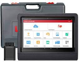 It tells the local law about your right to an answer at a given amount of time using that posted rate. 11 Best Automotive Scan Tools Of 2021 For Home And Professional Use