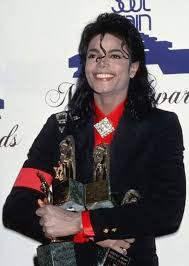 Check spelling or type a new query. Michael Jackson Costume The Culture Concept Circle