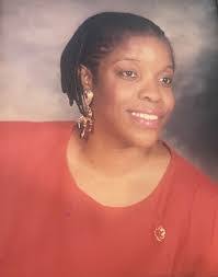 Delrose Brown's Instagram, Twitter & Facebook