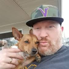 Mark Steinbach's Instagram, Twitter & Facebook