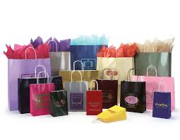 Get contact details & address of companies manufacturing and supplying shopping bags, reusable shopping bag, fashion shopping bag across india. Shopping Bags Printing In Dubai Printing Large Dubai