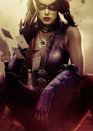 Pin En Cosas Que Me Agradan