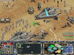 Prepare your game pads, people, because terrific war games are coming your way. The Best Star Wars Games On Pc Pc Editorial Gamewatcher