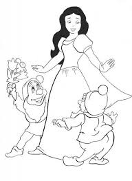 Planse de colorat printesa sofia intai printesa amber costum de fluture gif 800 450 butterfly coloring page princess coloring pages disney coloring printesa imagini de colorat desene carte fisa planse desene imagini de colorat barbie coloring coloring pages peacock coloring pages. Plansa De Colorat Cu Alba Ca Zapada Pensiunea Vladet Din Predeal