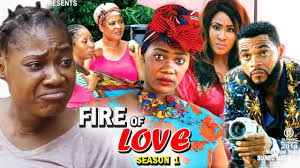 As so many ways available for downloading of hollywood movies like you can directly use index of and then movie name it will provide you like to direct download or go to site hd popcorns and download from there if you want dubbed thn moviescouch is good one. Fire Of Love Season 1 Mercy Johnson 2019 Latest Nigerian Nollywood Movie Full Hd Download And Watch World Draft Blog