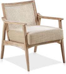 Menlo Accent Chair In 2021 Accent Chairs Accent Chairs For Living Room Accent Chair Set