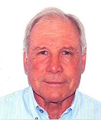 Dr David John Pollock • The Joint Venture