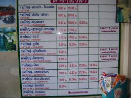 Maybe you would like to learn more about one of these? Hari Ke 6 Hatyai Penang Jejak Kaki