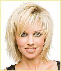 Pin On Coiffure Cheveux Mi Long