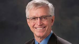 Washington House candidate John Ley deemed ineligible by judge