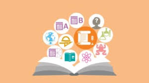 Resultados de examen unam mayo 2021 nurse licensure exam 2021 topnotchers aplia accounting answers chapter 7 police constable driver exam 2021 wset level 3 mock exam questions Exames Nacionais 2021 Publico