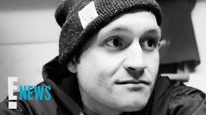 Forensic medical management of nashville confirmed to nbc news that they were in possession of glashan's remains but were unable to comment further pending an investigation. Deadliest Catch Star Nick Mcglashan Dies At 33 News Gentnews