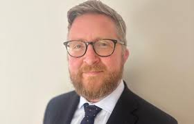 Liberty Specialty Markets launches crypto protection for financial  institutions