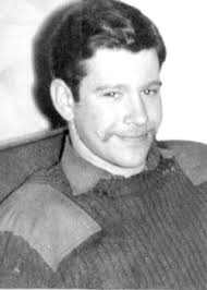 Willie Frank Barwick