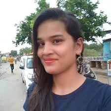 S Chand Selected Topics in Inorganic Chemistry : Buy Online at Best Price  in KSA