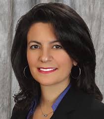 NIMHD Workshop Explores Effects of Work