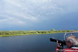 Raportata la romania, delta dunarii este situata. Sejur In Delta Dunarii Cu Cazare La Maliuc 3zile 2nopti Excursii In Delta Dunarii Cu Ibis Tours