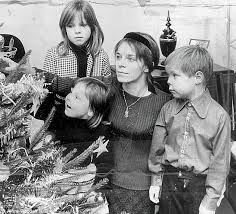 Check spelling or type a new query. How Lady Lucan Lost It All Daily Mail Online