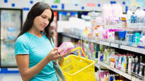 Finder is committed to editorial independence. 10 Things You Should Never Buy At The Dollar Store And 10 You Should