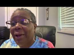 Birth Mother Search Still Going Strong