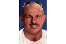 James Olmsted Obituary (1957