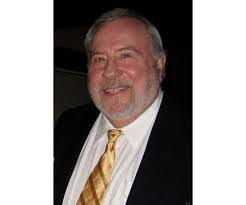 Michael Ferch's Instagram, Twitter & Facebook