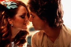 It's a pity that "Mr. Belvedere" does...