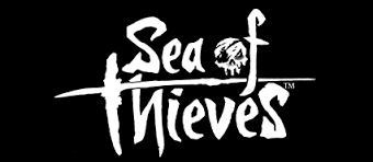 Here you can explore hq sea of thieves transparent illustrations, icons and clipart with filter setting like size, type, color etc. Sea Of Thieves Sea Of Thieves Crews Of Rage