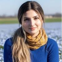 200+ "Zara Shah" profiles