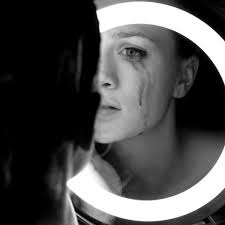 Alisha Nichols-Wilkerson